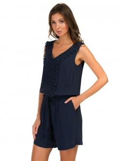 Сарафан Judith Williams