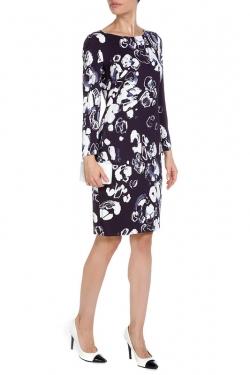 Сарафан Escada