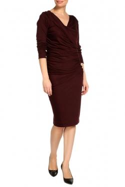 Сарафан DIANE VON FURSTENBERG