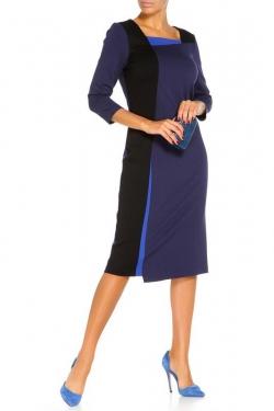 Сарафан Argent