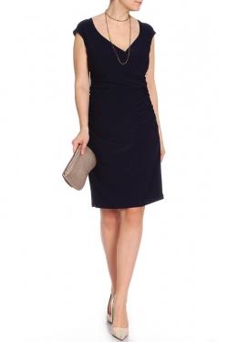 Сарафан FRANCESCA LUCINI