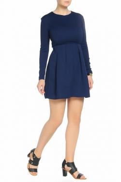 Сарафан Max Mara