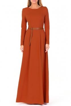 Сарафан XARIZMAS