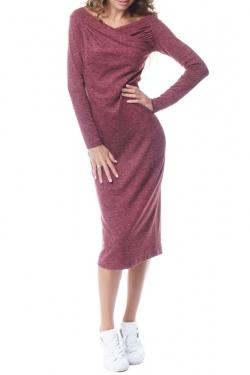 Сарафан Evercode