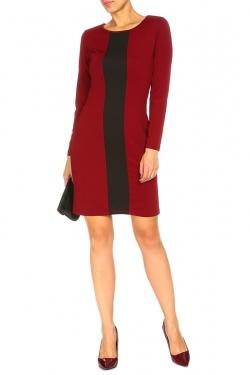 Сарафан Tom Farr