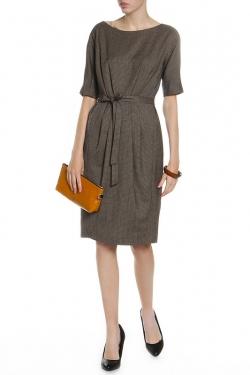 Сарафан Max Mara Weekend