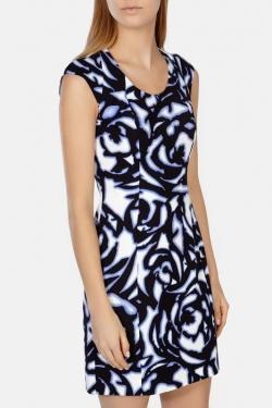Сарафан Karen Millen