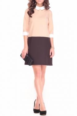 Сарафан Dioni