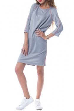 Сарафан Evercode