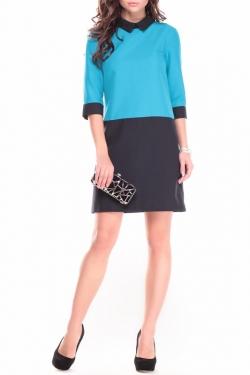 Сарафан Dioni