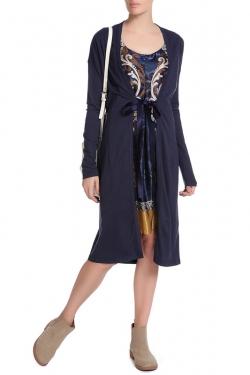 Сарафан Paola Joy