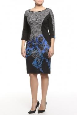 Сарафан LE FATE