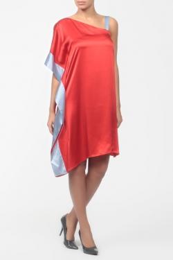 Сарафан Pietro Brunelli