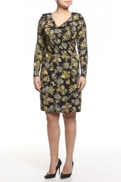 Сарафан LE FATE