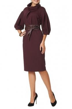 Сарафан Argent