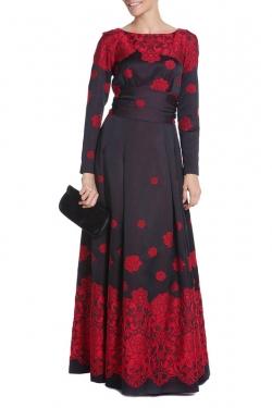 Сарафан CLUBBY