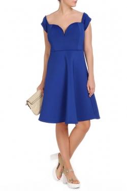 Сарафан Glamorous