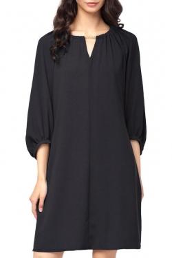 Сарафан VILATTE