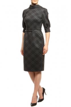 Сарафан Kristina