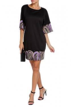 Сарафан Alina Assi