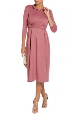 Сарафан Alina Assi