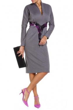 Сарафан Alina Assi