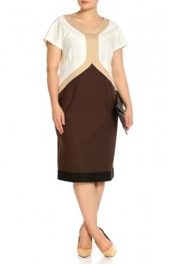 Сарафан Marina Rinaldi