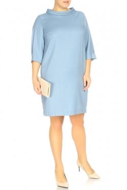 Сарафан Finn Flare