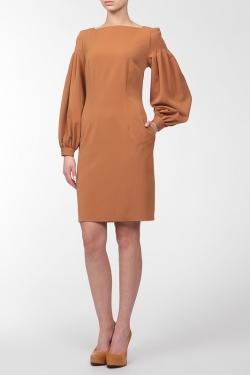 Сарафан Kristina