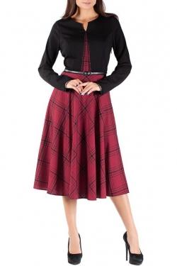 Сарафан Mannon