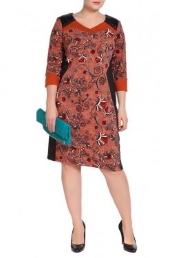 Сарафан Dream World