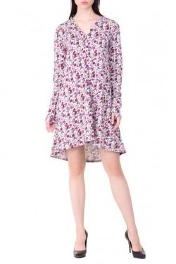 Сарафан BERENIS