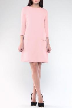 Сарафан MAURINI