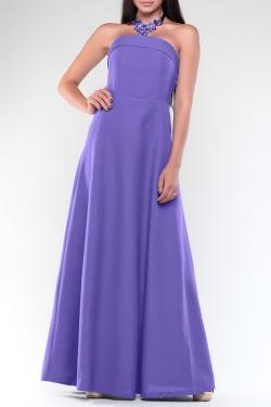 Сарафан MAURINI