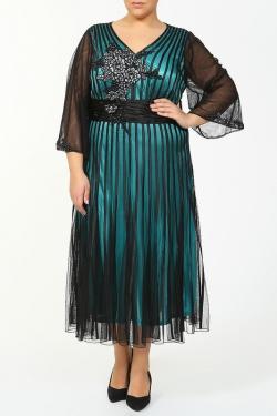 Сарафан Lia Mara