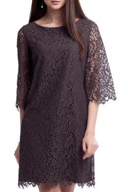 Сарафан VILATTE