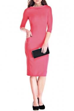 Сарафан Laura Bettini