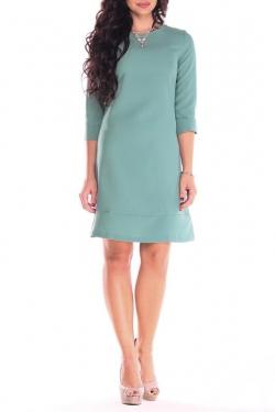 Сарафан MAURINI