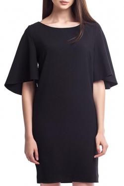 Сарафан VILATTE