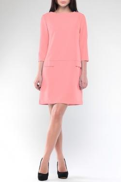 Сарафан MAURINI