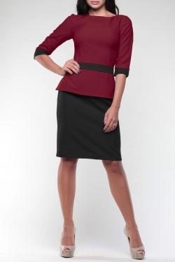 Сарафан MAURINI