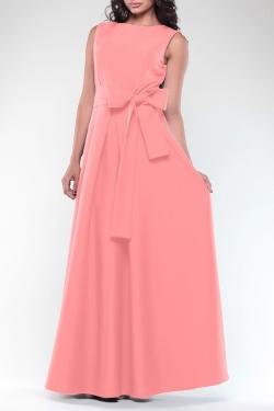 Сарафан MAURINI