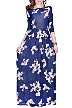 Сарафан FRANCESCA LUCINI