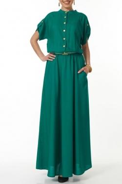 Сарафан Argent