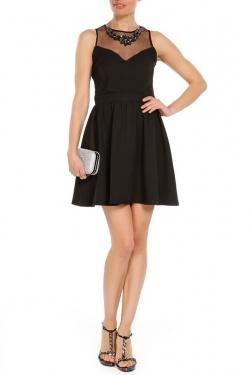 Сарафан LITTLE MISTRESS