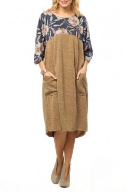 Сарафан Kata Binska