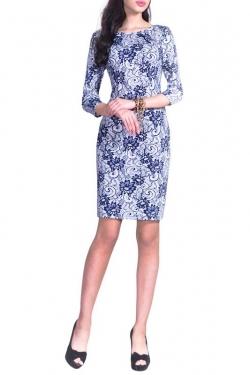 Сарафан FRANCESCA LUCINI