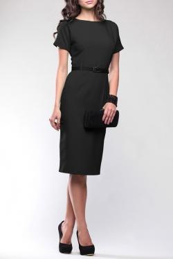 Сарафан Dioni