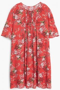 Сарафан MANGO