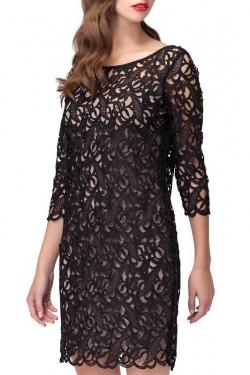 Сарафан VILATTE